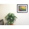 Falkirk Stadium Fine Art Print - Falkirk FC